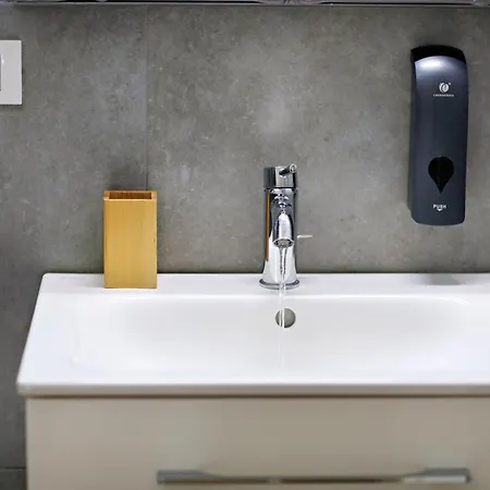 Loggia Dei Lovoleti Apartment Modena