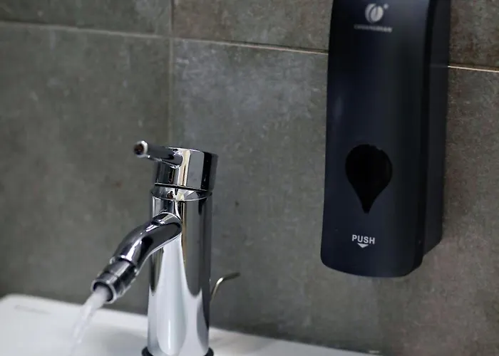 شقة Loggia Dei Lovoleti *