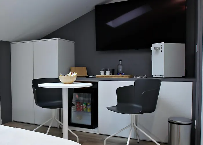 Loggia Dei Lovoleti شقة *